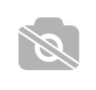 OPONA 12.4-28 SGP-02 8PR TT KABAT Kabat KA12428/8/TT SGP-02